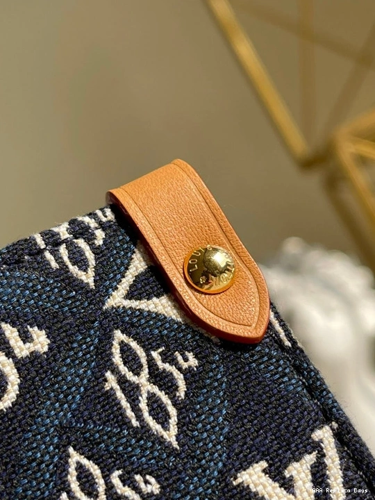 Aaa replica bags MM ONTHEGO VUITTON LOUIS 0711
